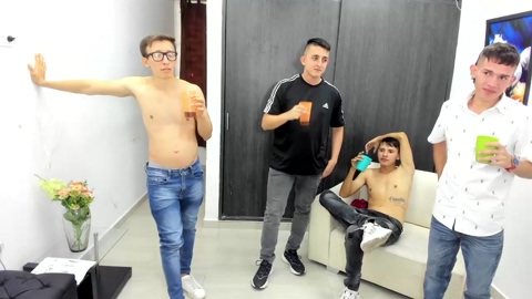 fuckboys_hot  26-05-2022